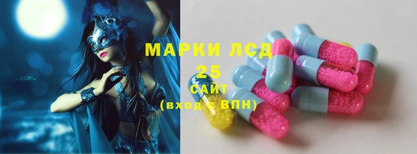 спайс Аркадак
