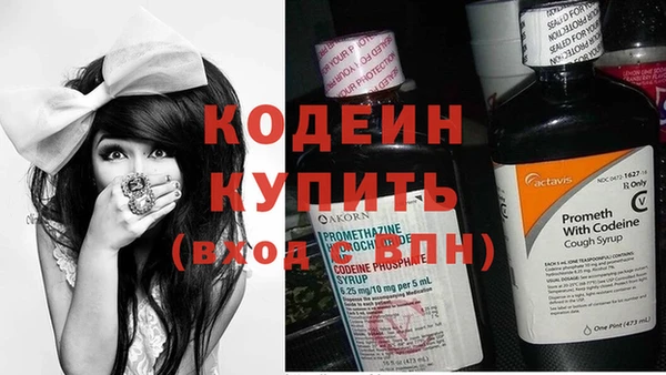 apvp Арсеньев