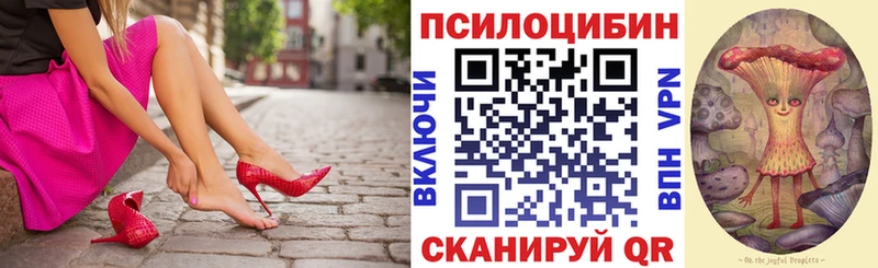 Псилоцибиновые грибы Psilocybine cubensis  сколько стоит  Ирбит 